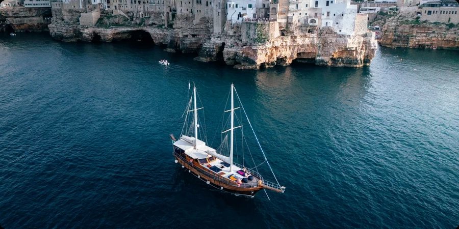 DJI Mini 4 Pro Drone by  in  - EC MALL