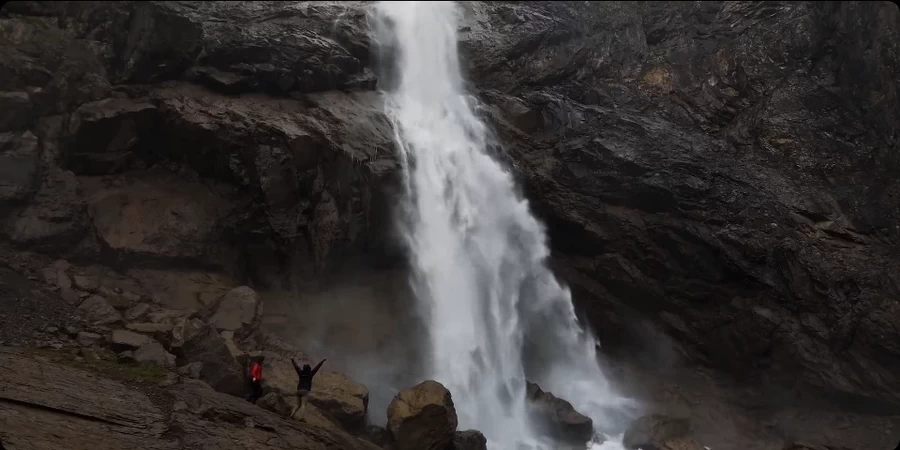 DJI Mini 4 Pro Drone by  in  - EC MALL