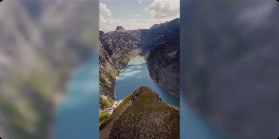 DJI Mini 4 Pro Drone by  in  - EC MALL