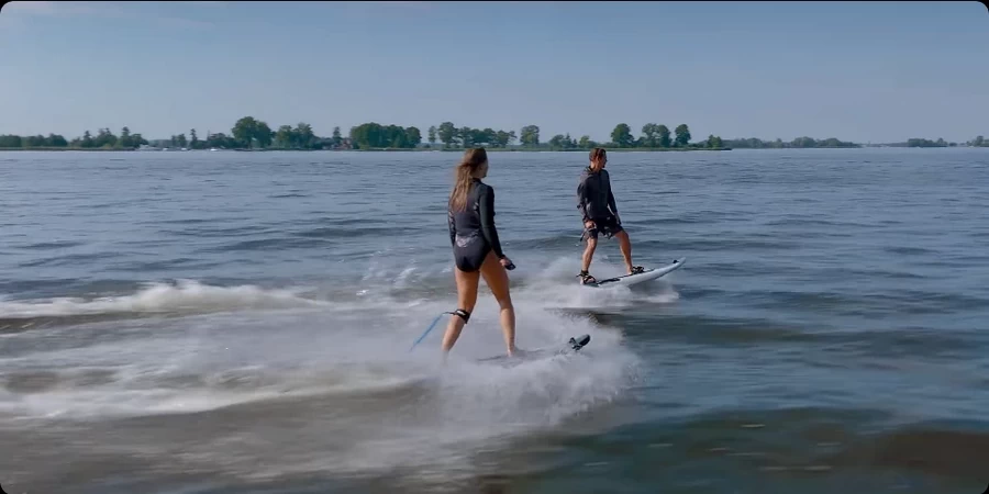 DJI Mini 4 Pro Drone by  in  - EC MALL