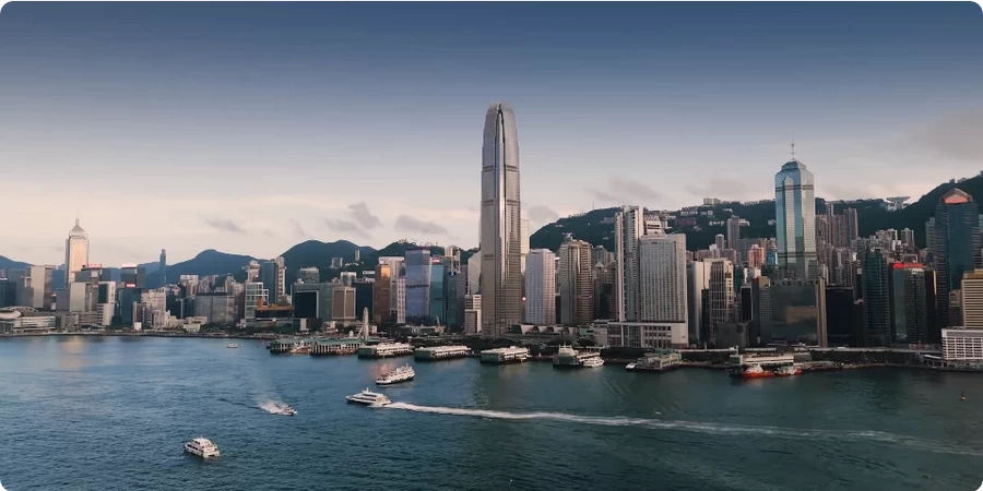 DJI Mini 4 Pro Drone by  in  - EC MALL