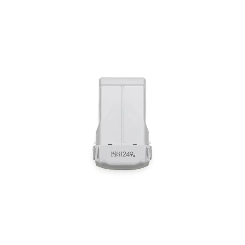 DJI Mini 4 Pro Intelligent Flight Battery by  in  - EC MALL