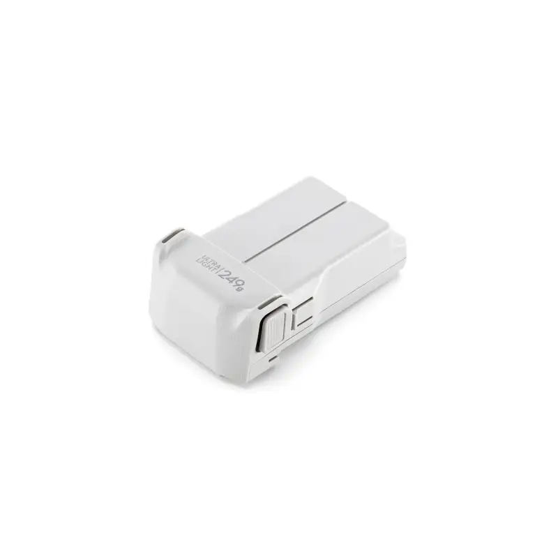 DJI Mini 4 Pro Intelligent Flight Battery by  in  - EC MALL