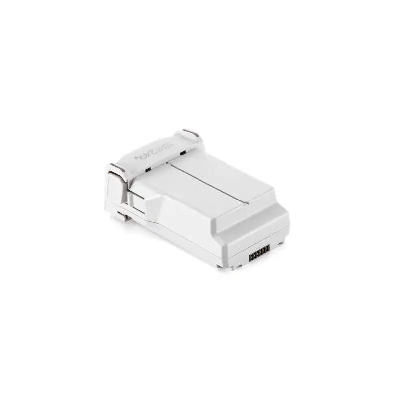 DJI Mini 4 Pro Intelligent Flight Battery by  in  - EC MALL