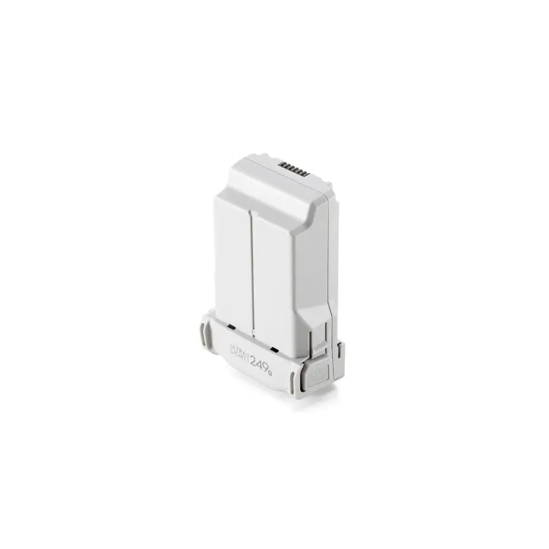 DJI Mini 4 Pro Intelligent Flight Battery by in - EC MALL