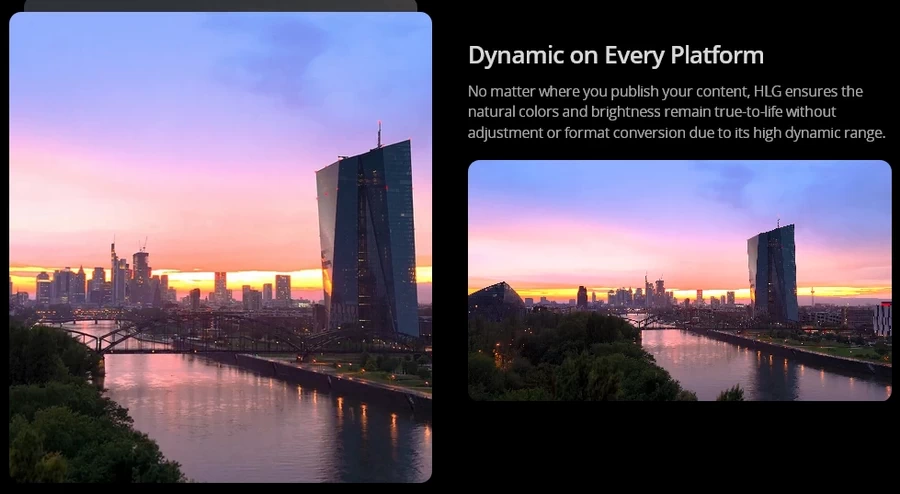 DJI Mini 4 Pro Drone by  in  - EC MALL