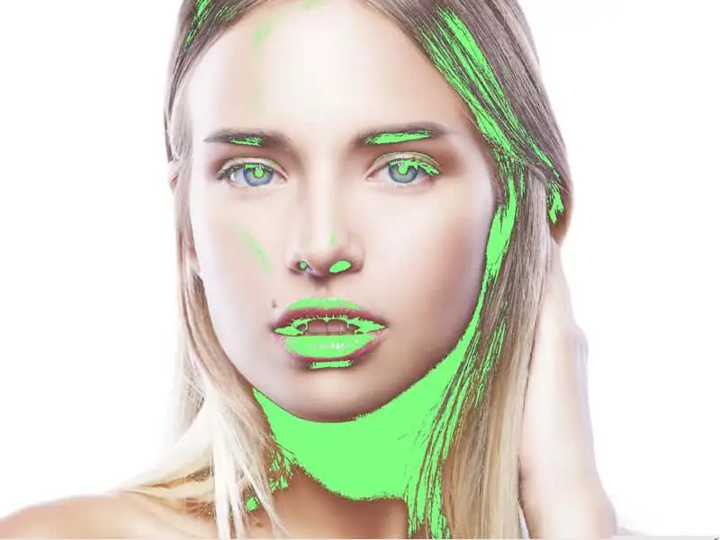 DataColor Spyder X2 Ultra by  in  - EC MALL