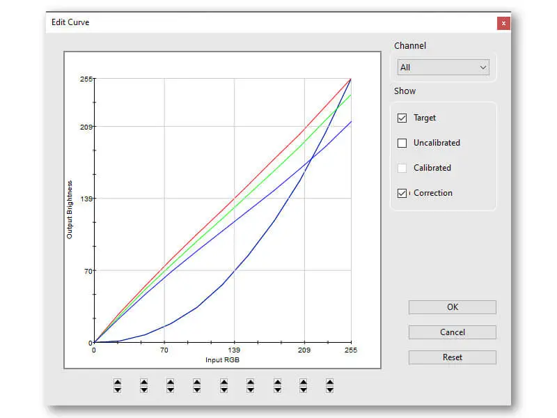 DataColor Spyder X2 Ultra by  in  - EC MALL
