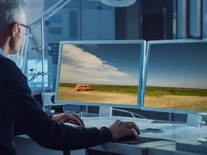 DataColor Spyder X2 Ultra by  in  - EC MALL