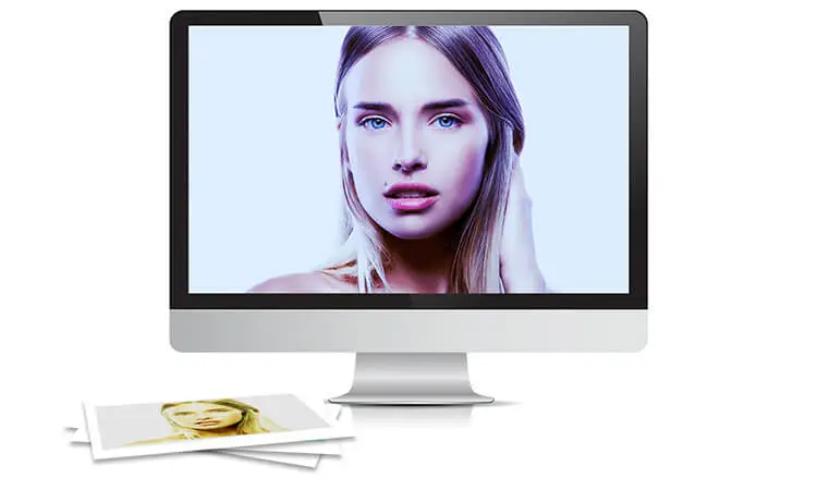 DataColor Spyder X2 Elite by  in  - EC MALL