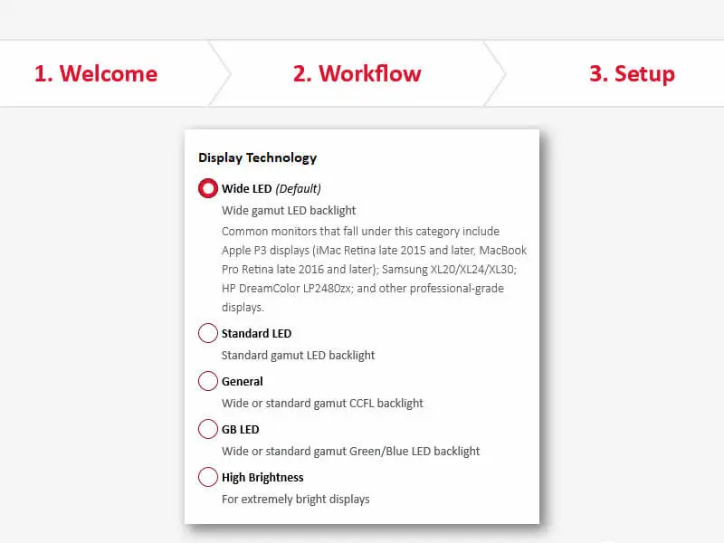 DataColor Spyder X2 Ultra by  in  - EC MALL