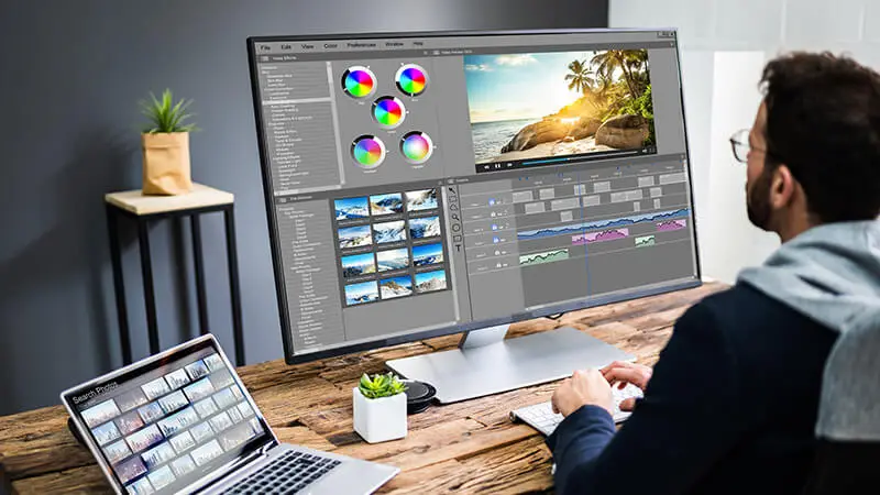 DataColor Spyder X2 Ultra by  in  - EC MALL