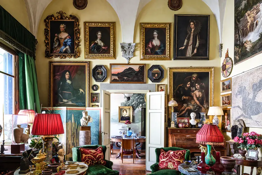 Fujifilm Fujinon GF 30mm f/5.6 T/S Lens by  in  - EC MALL