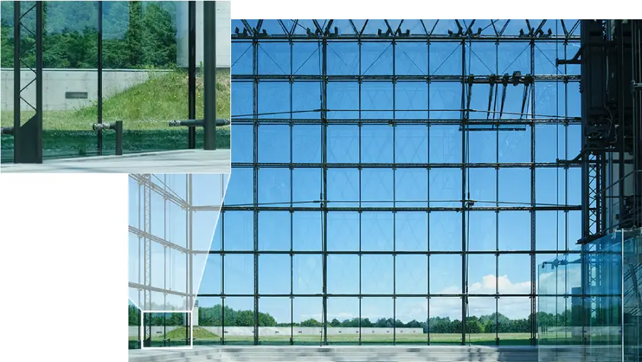 Fujifilm Fujinon GF 30mm f/5.6 T/S Lens by  in  - EC MALL