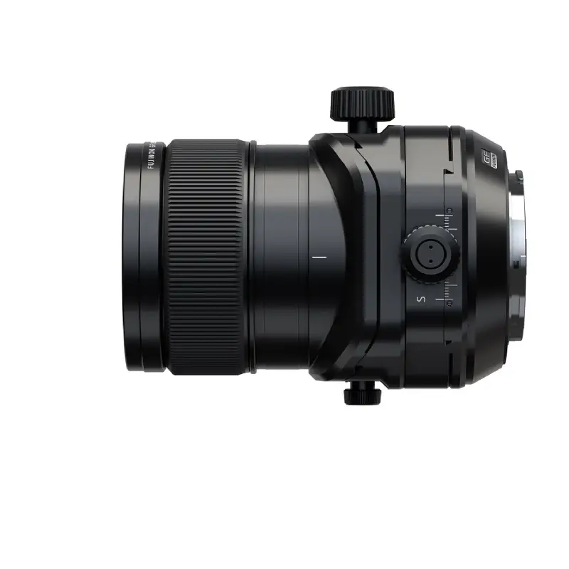 Fujifilm Fujinon GF 30mm f/5.6 T/S Lens by  in  - EC MALL