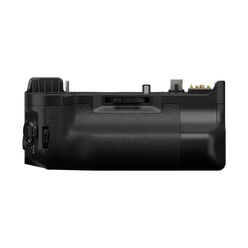 Fujifilm VG-XH Vertical Battery Grip For Fuji X-H2 / X-H2S by  in  - EC MALL