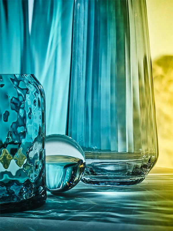 Fujifilm Fujinon GF 110mm f/5.6 T/S Macro by  in  - EC MALL