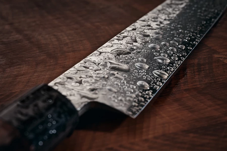 Fujifilm Fujinon GF 110mm f/5.6 T/S Macro by  in  - EC MALL