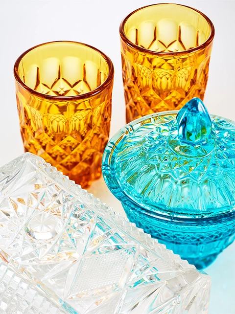 Fujifilm Fujinon GF 110mm f/5.6 T/S Macro by  in  - EC MALL