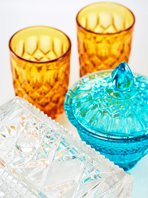 Fujifilm Fujinon GF 110mm f/5.6 T/S Macro by  in  - EC MALL