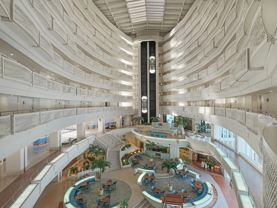 Fujifilm Fujinon GF 23mm f/4 R WR by  in  - EC MALL