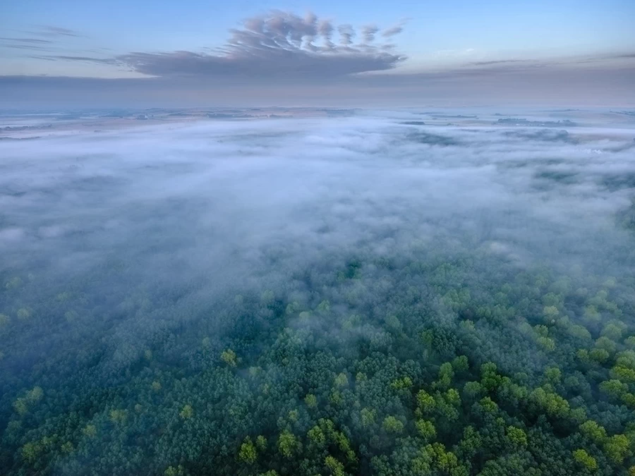 Fujifilm Fujinon GF 23mm f/4 R WR by  in  - EC MALL