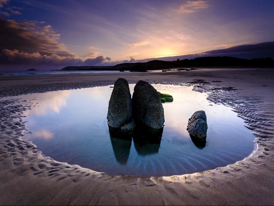 Fujifilm Fujinon GF 23mm f/4 R WR by  in  - EC MALL