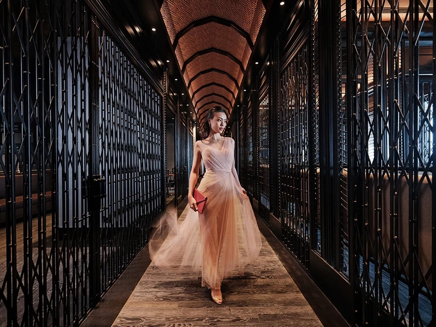 Fujifilm Fujinon GF 23mm f/4 R WR by  in  - EC MALL