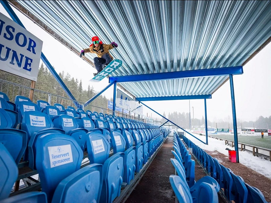 Fujifilm Fujinon GF 23mm f/4 R WR by in - EC MALL