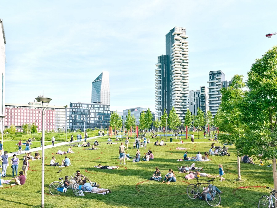 Fujifilm Fujinon GF 30mm f/3.5 R WR by  in  - EC MALL