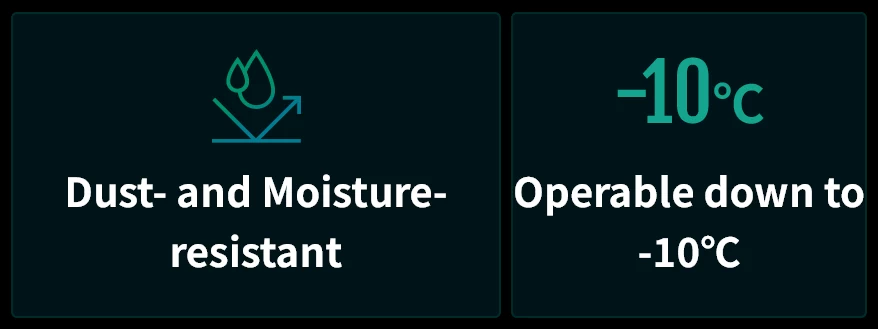 Fujifilm Fujinon GF 30mm f/3.5 R WR by  in  - EC MALL