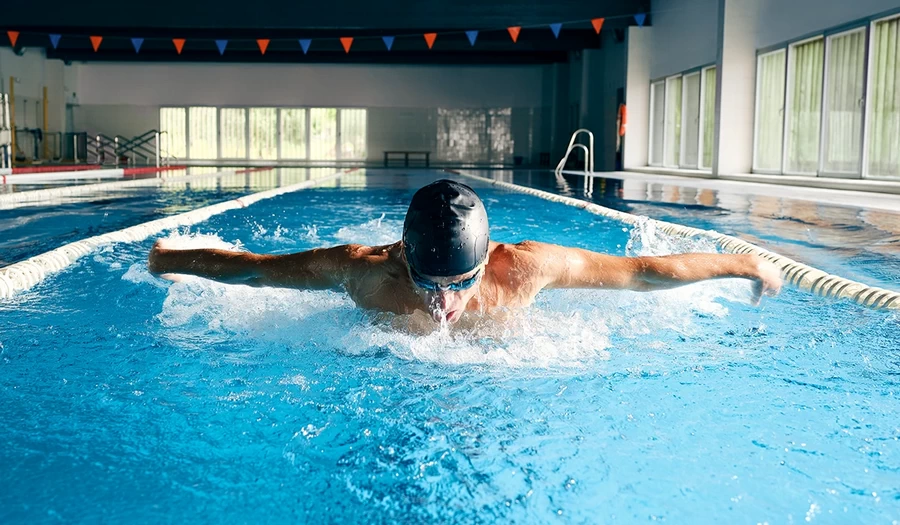 Fujifilm Fujinon GF 30mm f/3.5 R WR by  in  - EC MALL