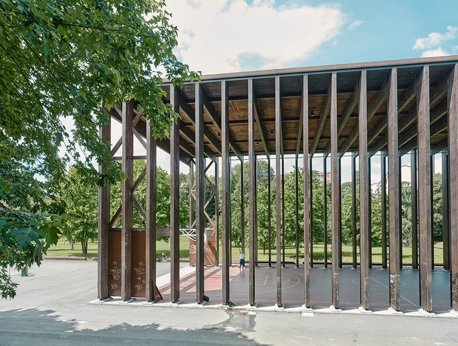 Fujifilm Fujinon GF 30mm f/3.5 R WR by  in  - EC MALL