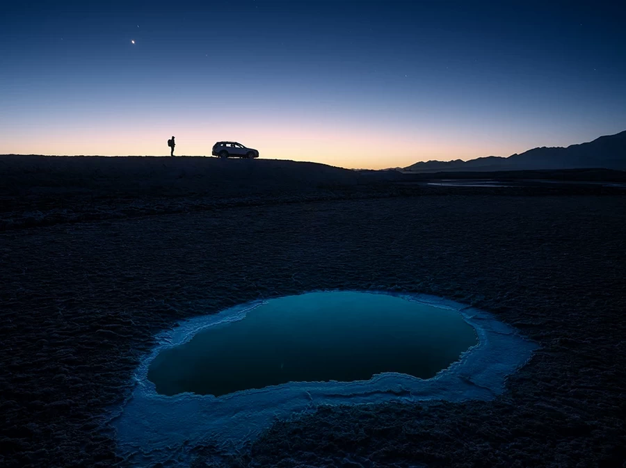 Fujifilm Fujinon GF 30mm f/3.5 R WR by  in  - EC MALL