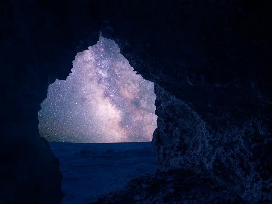 Fujifilm Fujinon GF 30mm f/3.5 R WR by  in  - EC MALL