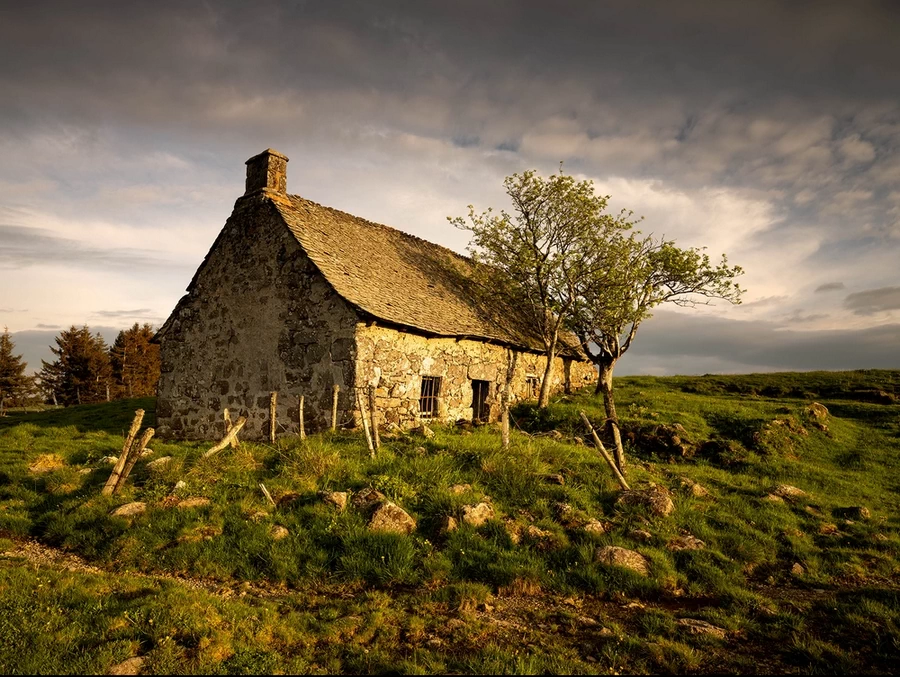 Fujifilm Fujinon GF 30mm f/3.5 R WR by  in  - EC MALL