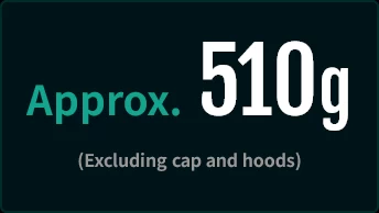 Fujifilm Fujinon GF 30mm f/3.5 R WR by  in  - EC MALL