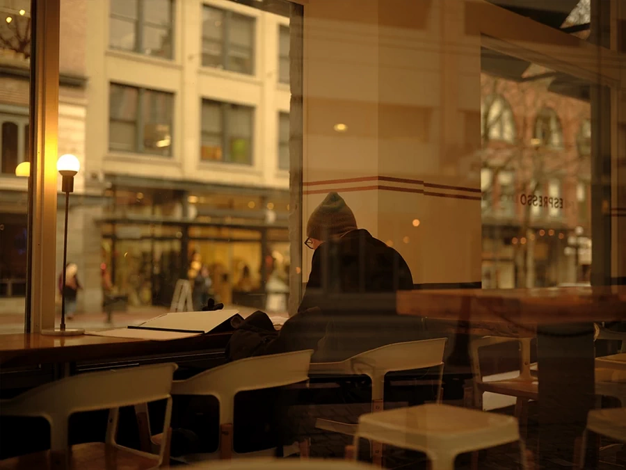 Fujifilm Fujinon GF 55mm f/1.7 R WR by  in  - EC MALL