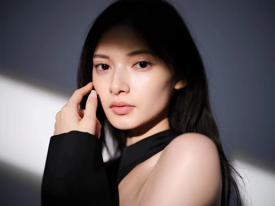 Fujifilm Fujinon GF 55mm f/1.7 R WR by  in  - EC MALL