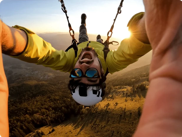 GoPro HERO 12 Black by  in  - EC MALL