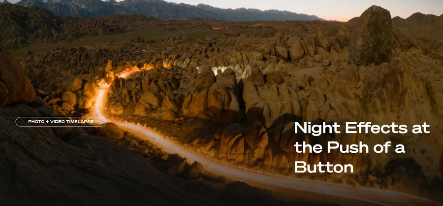 GoPro HERO 12 Black by  in  - EC MALL