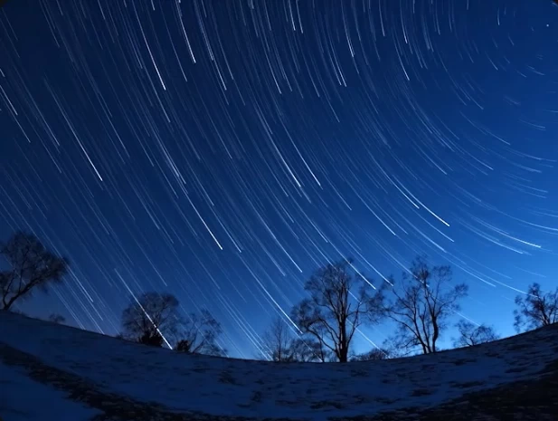 GoPro HERO 12 Black by  in  - EC MALL