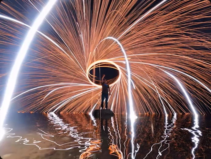 GoPro HERO 12 Black by  in  - EC MALL