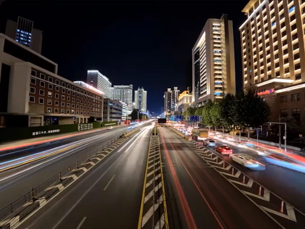 GoPro HERO 12 Black by  in  - EC MALL