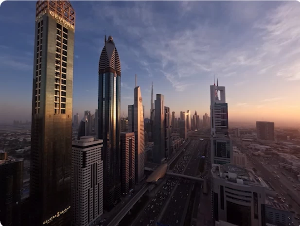 GoPro HERO 12 Black by  in  - EC MALL