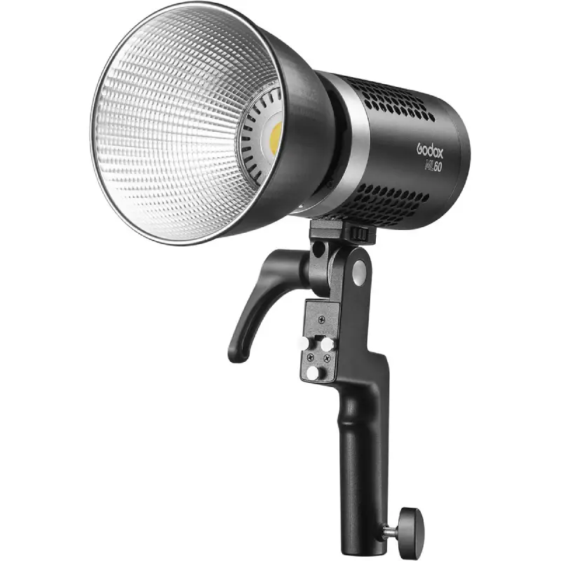 Godox LED ML60 60W 5600K CRI96 TLCI97 by in - EC MALL