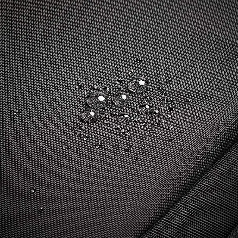 Manfrotto Advanced Gear Backpack M III by  in  - EC MALL