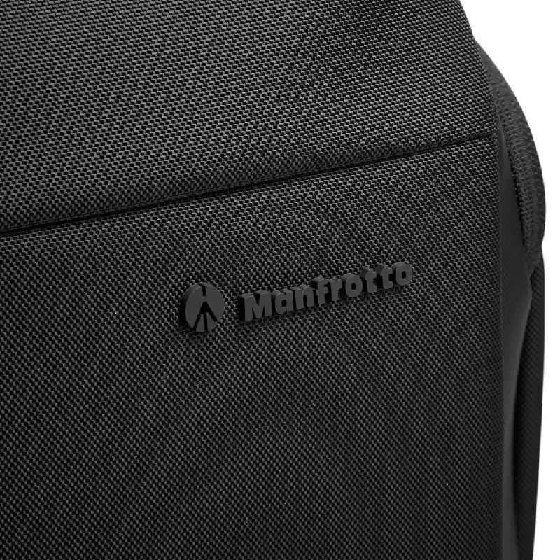 Manfrotto Advanced Gear Backpack M III by  in  - EC MALL