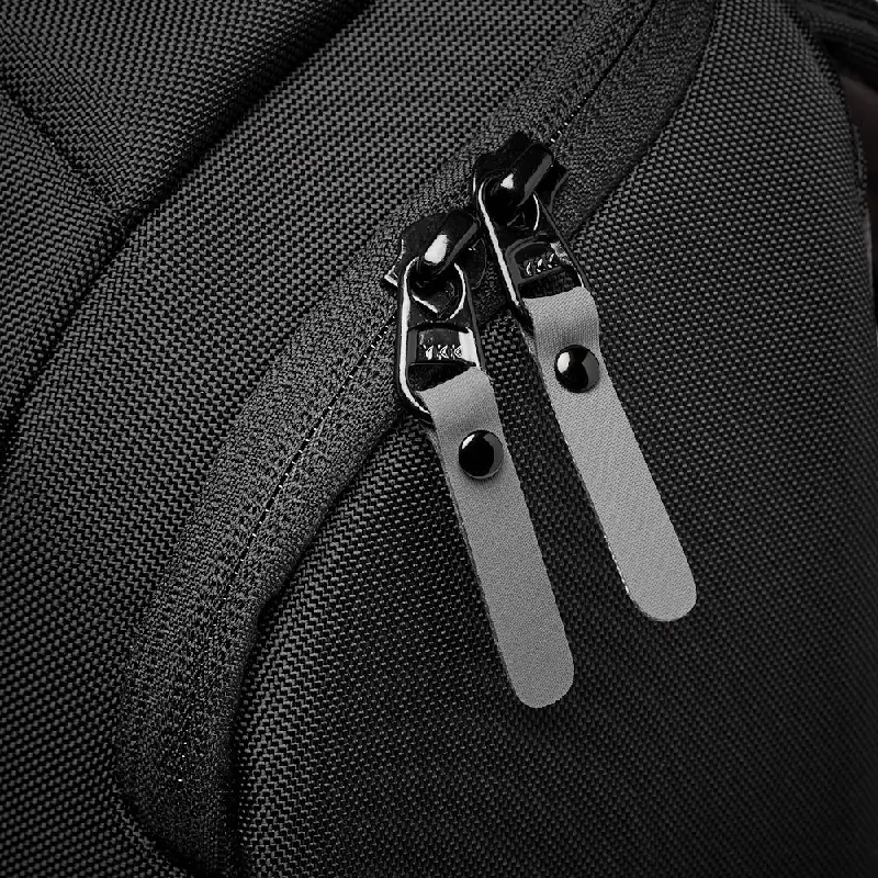 Manfrotto Advanced Gear Backpack M III by  in  - EC MALL