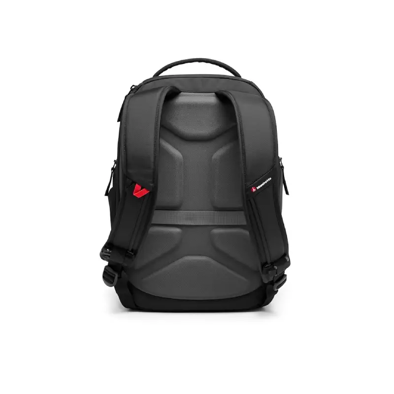 Manfrotto Advanced Gear Backpack M III by  in  - EC MALL